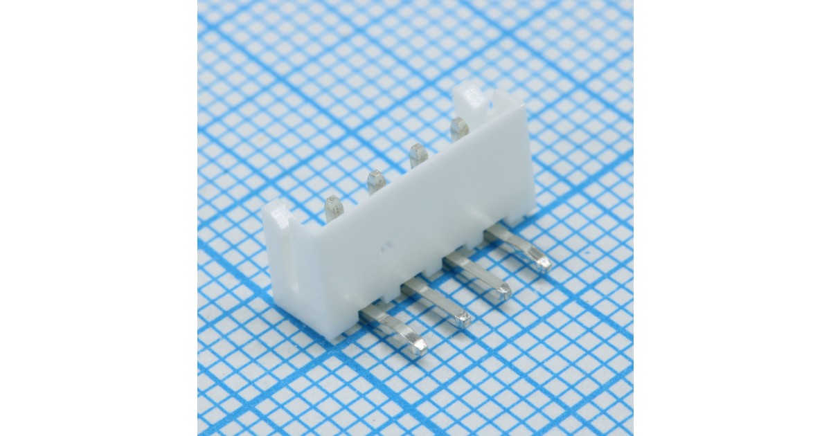 Купить DS1069-01-4MRW6 CONNFLY оптом в Москве