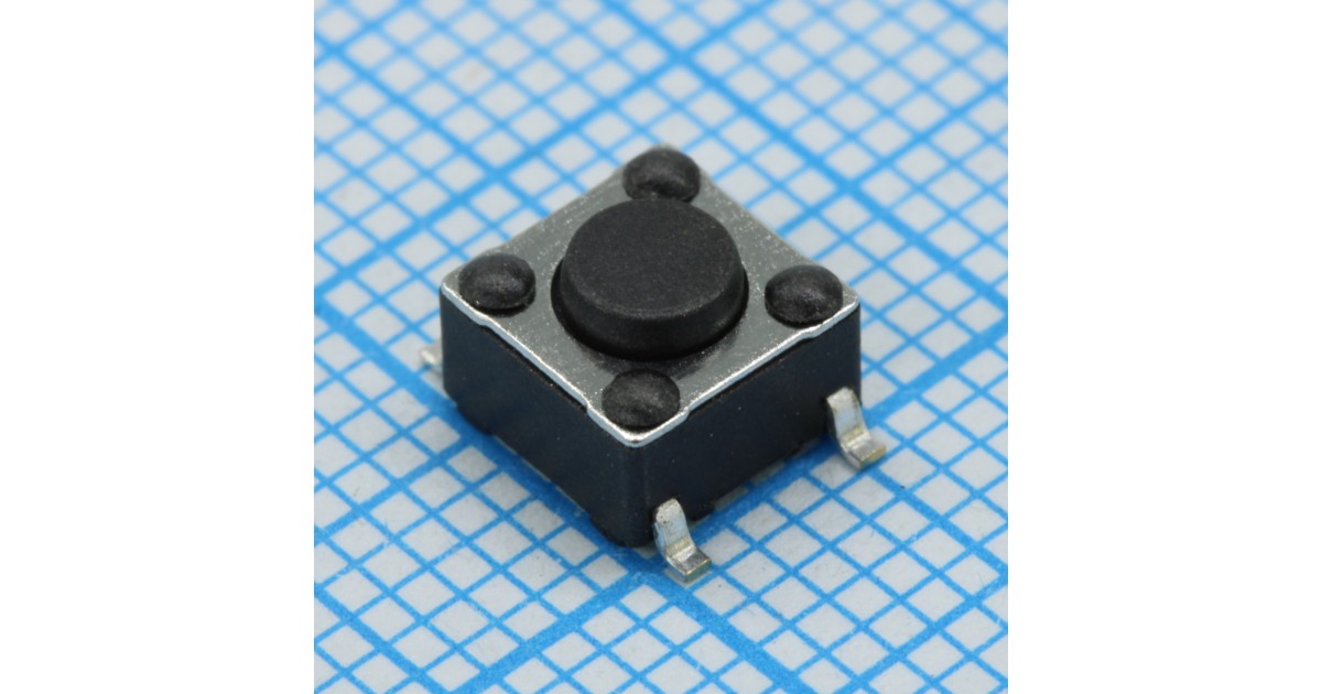 Купить L-KLS7-TS6604-4.3-180-T KLS оптом в Москве