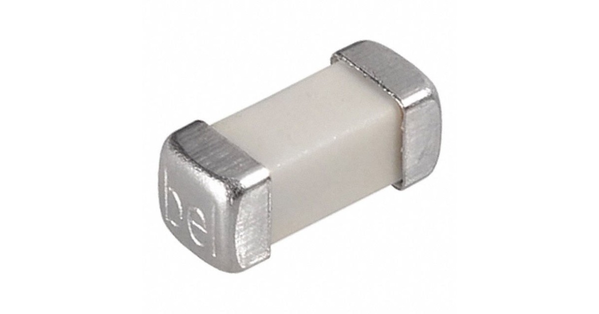 Купить 0679L1500-01 BEL оптом в Москве