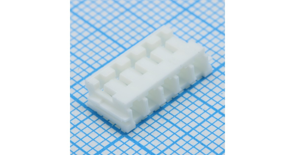 Купить I-DS1069-01-SCW005 CONNFLY оптом в Москве