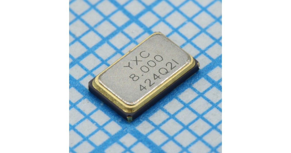 Купить Xl1QI-111-8M YXC оптом в Москве