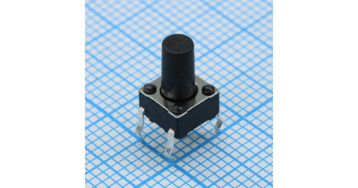 Купить L-KLS7-TS6601-9.5-180 KLS оптом в Москве