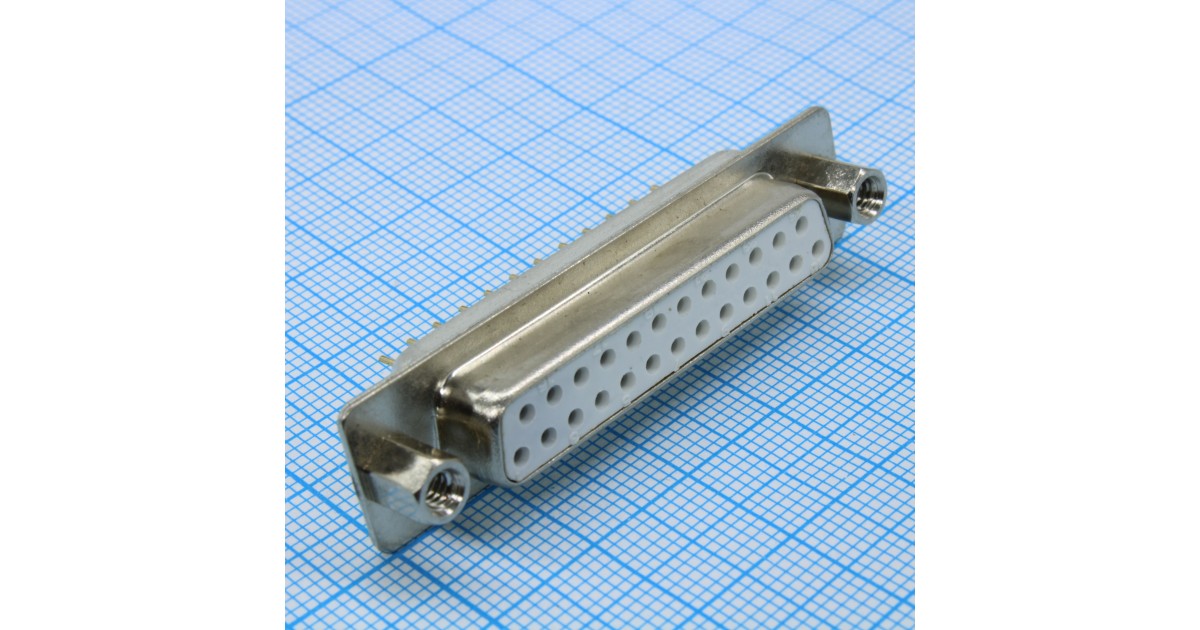 Купить DS1034-25FWNSI15 CONNFLY оптом в Москве