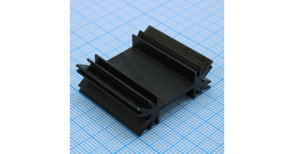 Купить HS 205-30 CIXI оптом в Москве