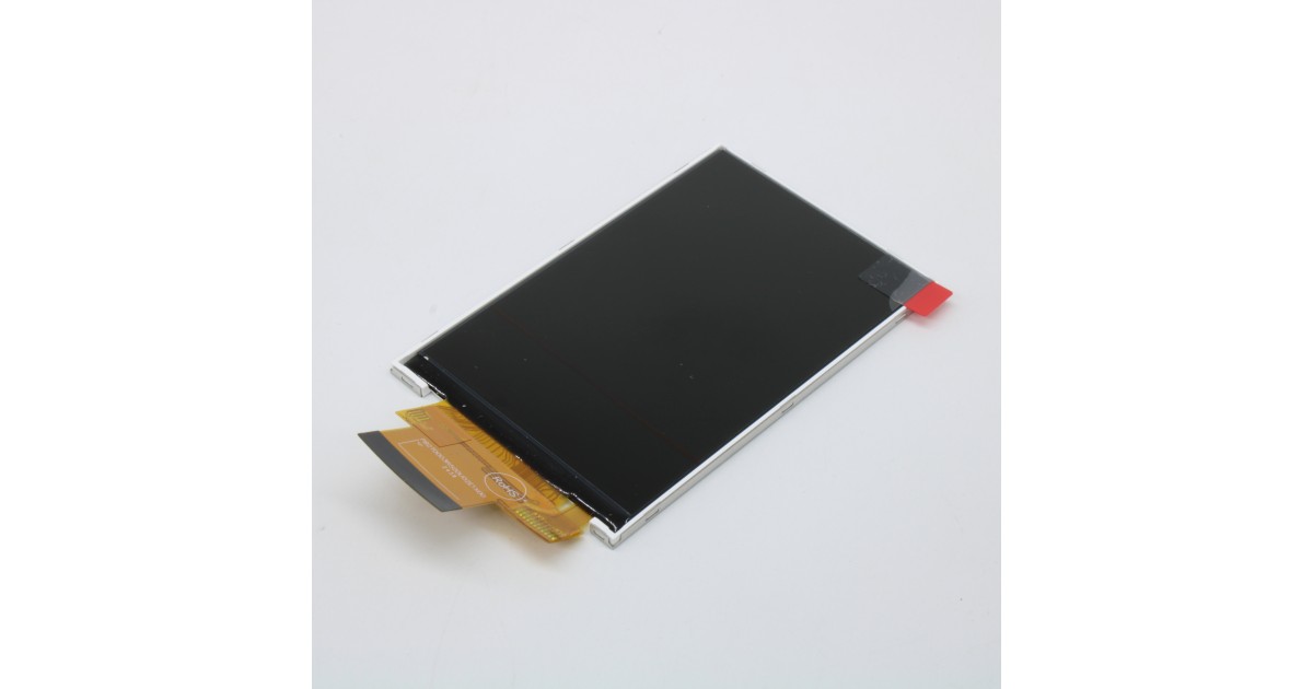 Купить WF35UTYAIDNN0# WINSTAR оптом в Москве