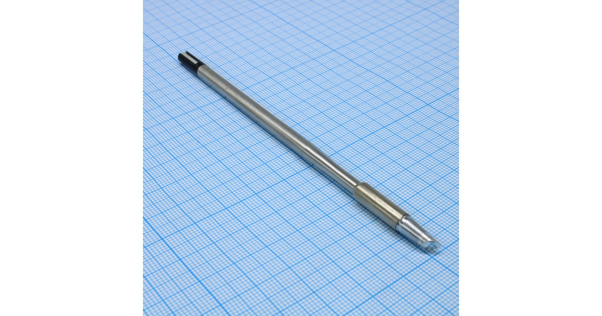 Купить T130-3.2C ATTEN оптом в Москве