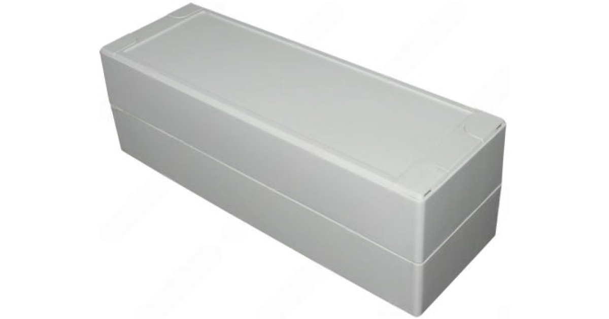 Купить 11-52 SANHE оптом в Москве