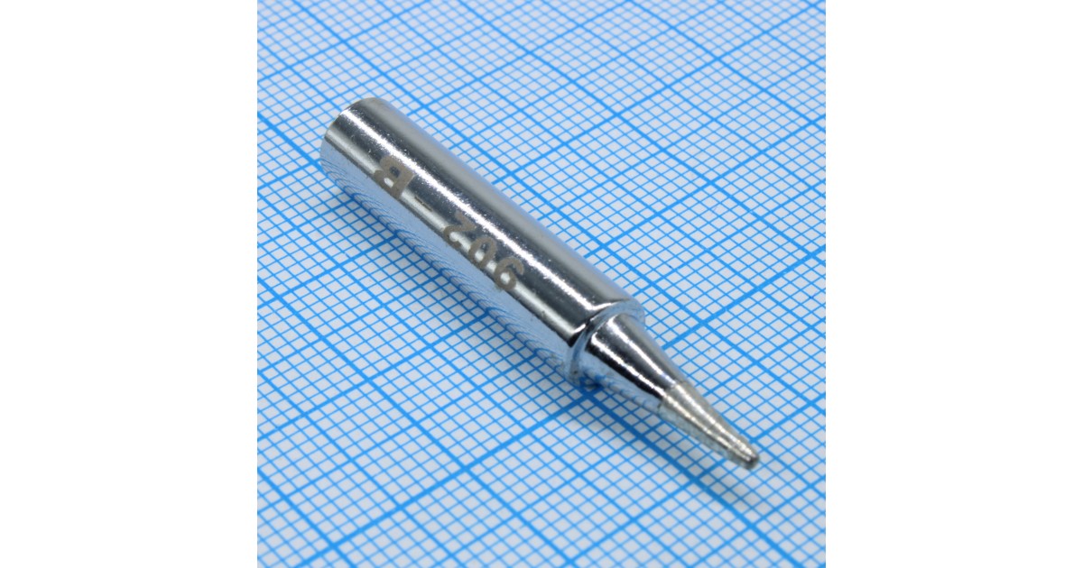 Купить 902-B Yihua оптом в Москве