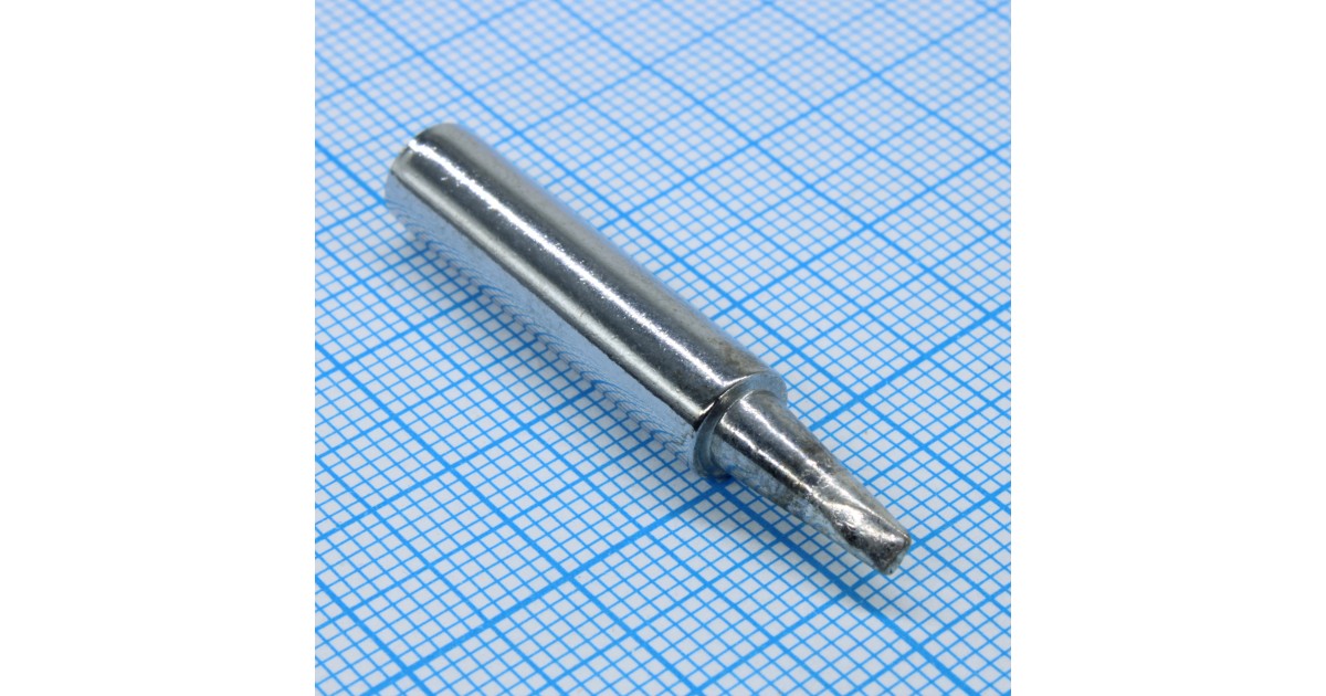 Купить 902-2.4D Yihua оптом в Москве