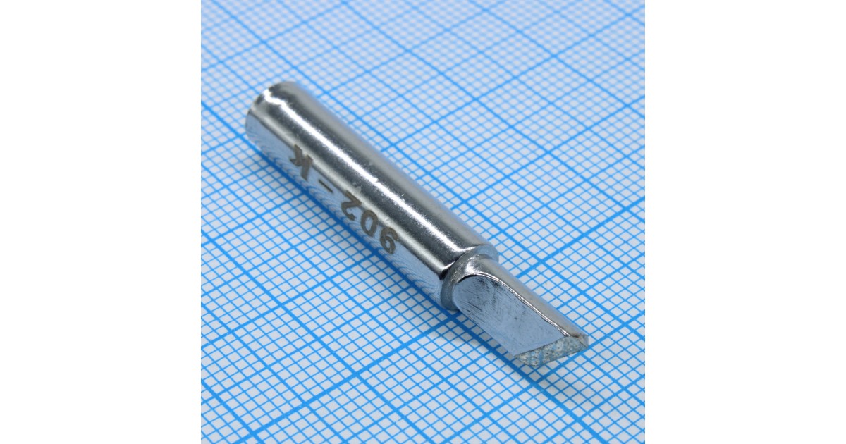 Купить 902-K Yihua оптом в Москве