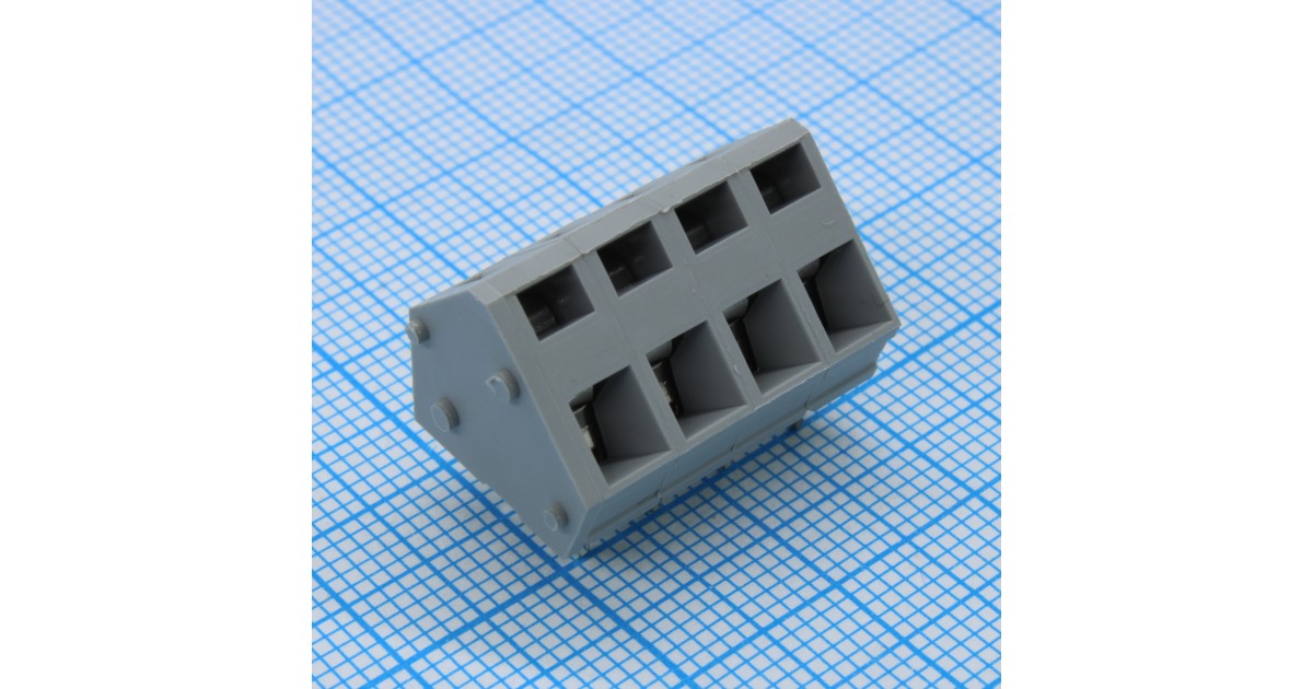 Купить GT245-5.0-04P-11-00 Golten оптом в Москве
