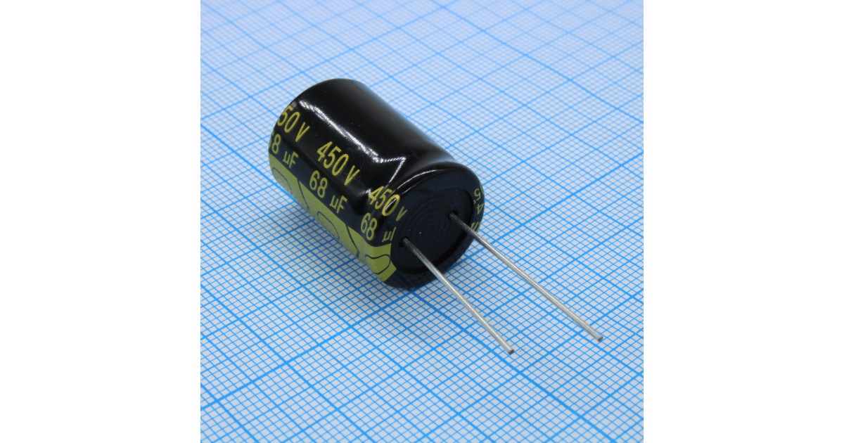 Купить TS14012W680MSB0C0R SUNTAN оптом в Москве