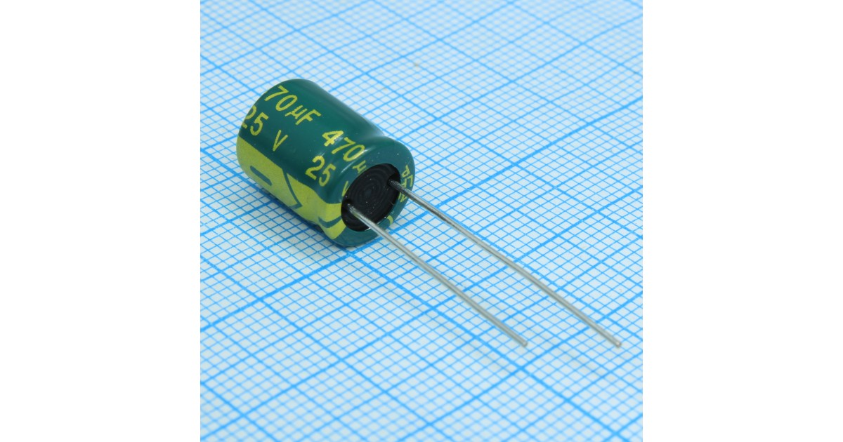 Купить TS14012G6R8MSB0B0R SUNTAN оптом в Москве