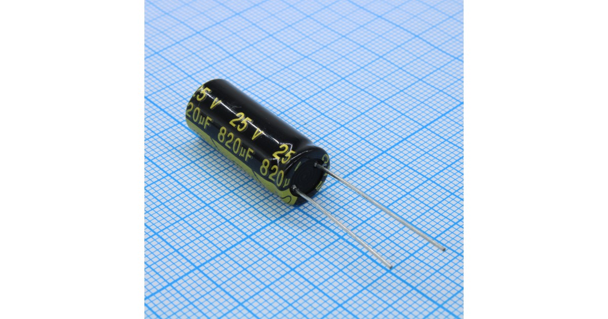 Купить TS13DJ1E821MSB0B0R SUNTAN оптом в Москве