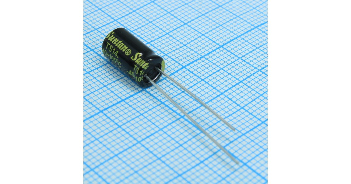 Купить TS14011J220MSB0A0R SUNTAN оптом в Москве