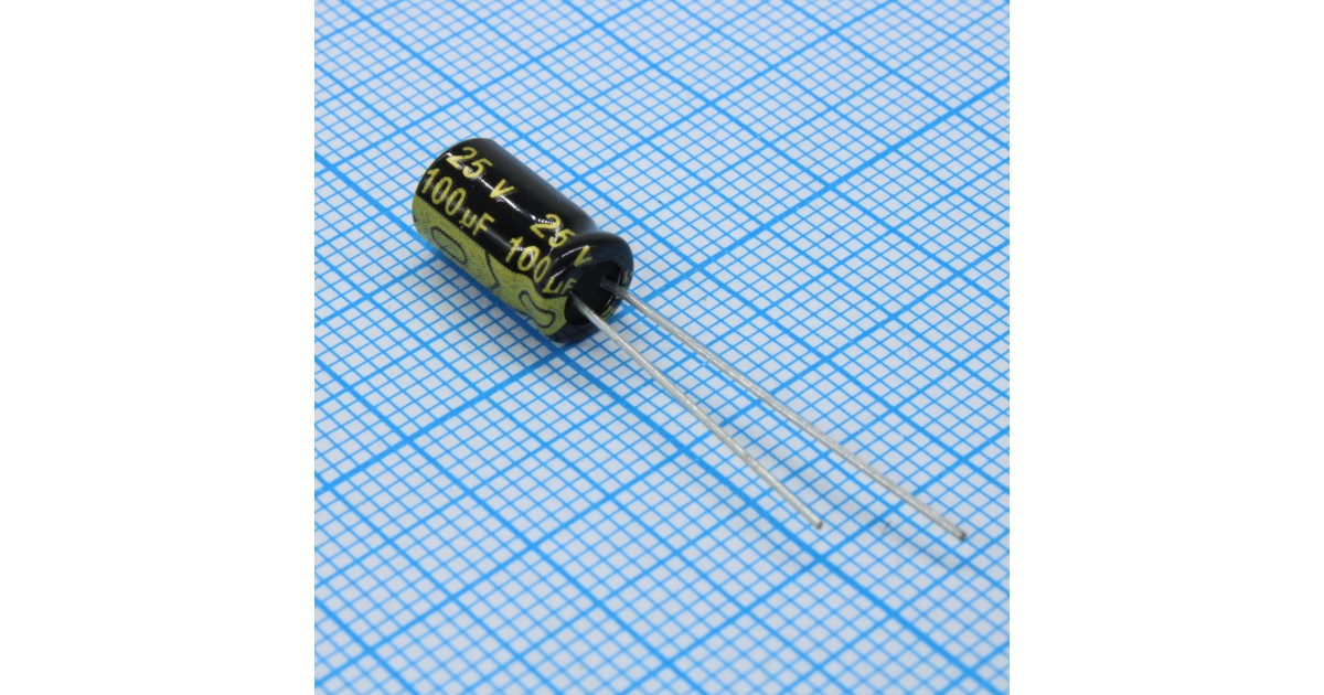 Купить TS13DG1C101MSB0A0R SUNTAN оптом в Москве