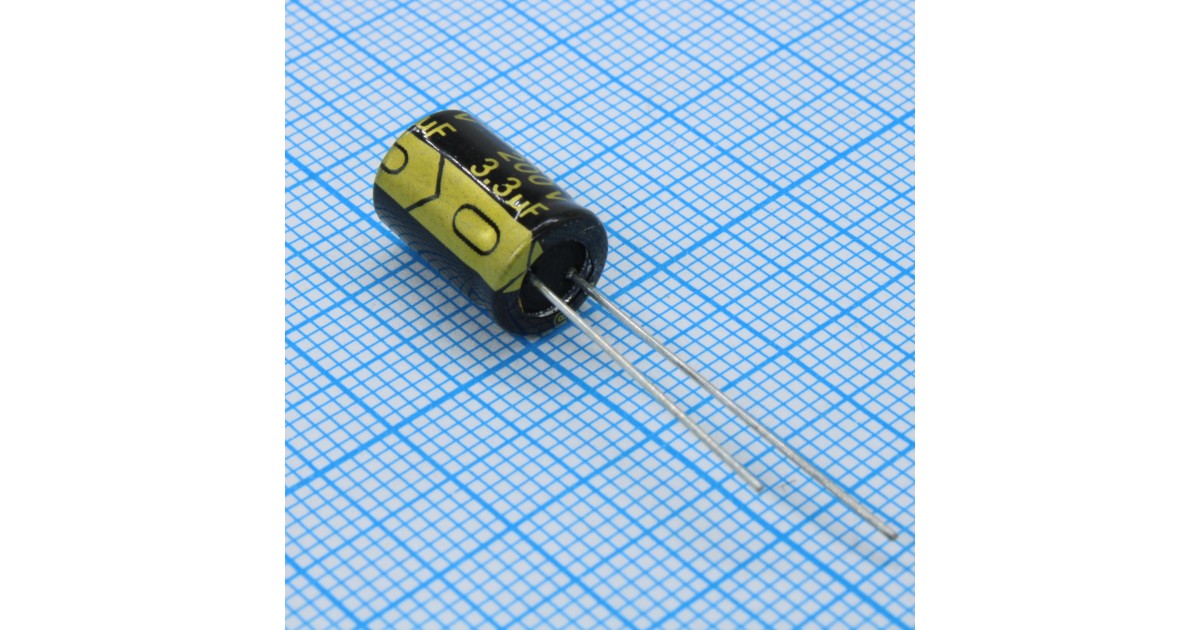 Купить TS14012A220MSB040R SUNTAN оптом в Москве