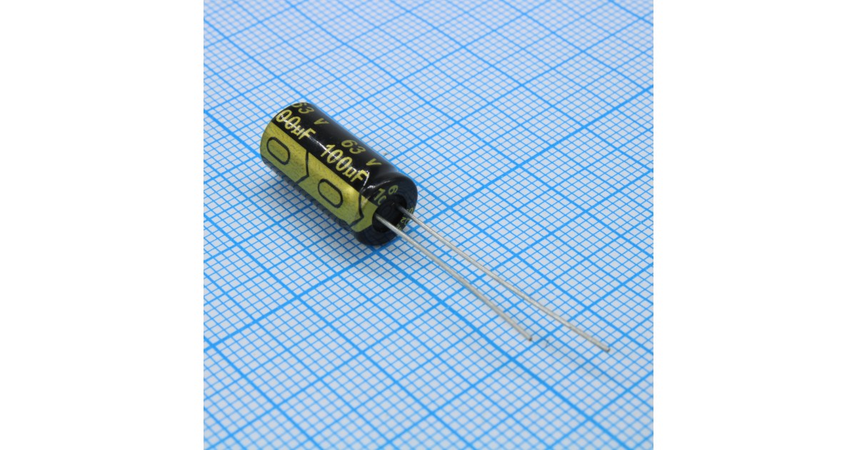 Купить TS13DJ011J101MSB040R SUNTAN оптом в Москве