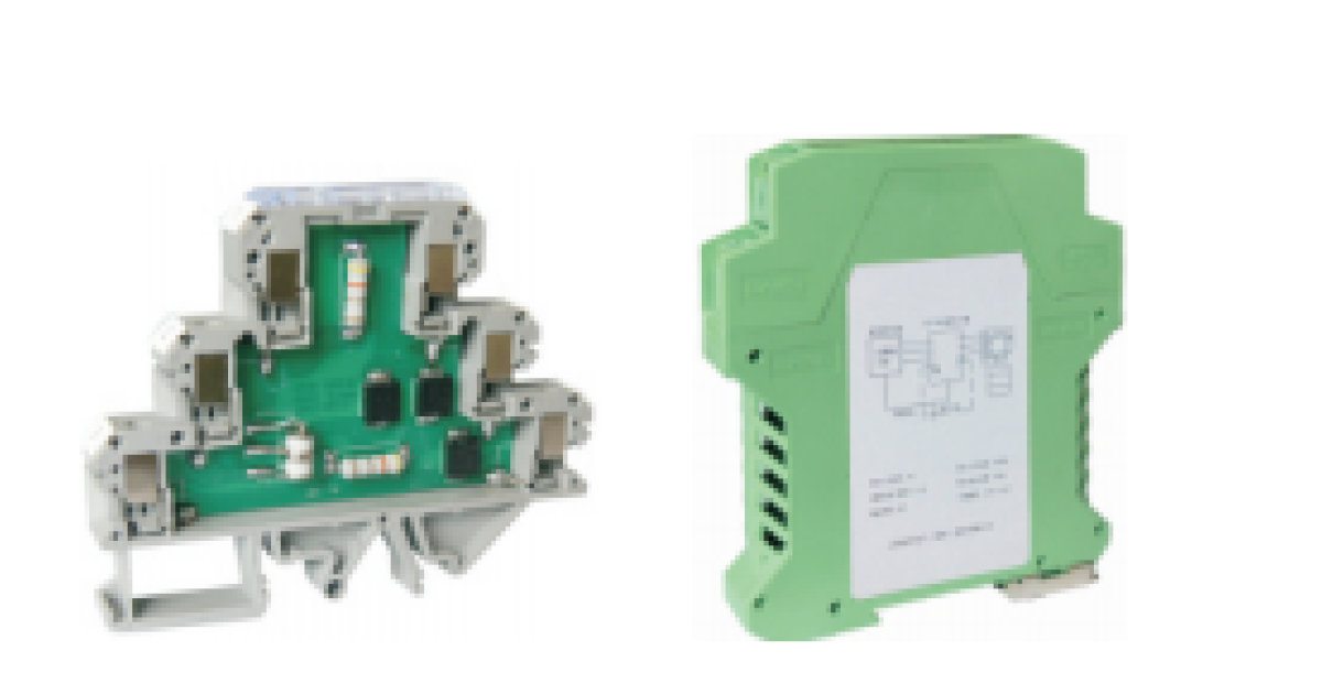 Купить Устройство молниезащиты от ПП UTT-2BS-24VDC Upun оптом в Москве