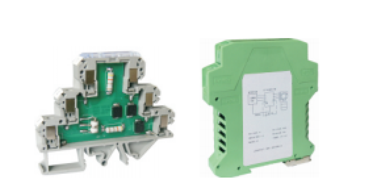 Купить Устройство молниезащиты от ПП UTT-3K-12VDC Upun оптом в Москве