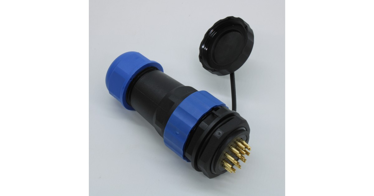 Купить SZC28 16P-M-FB SZC оптом в Москве