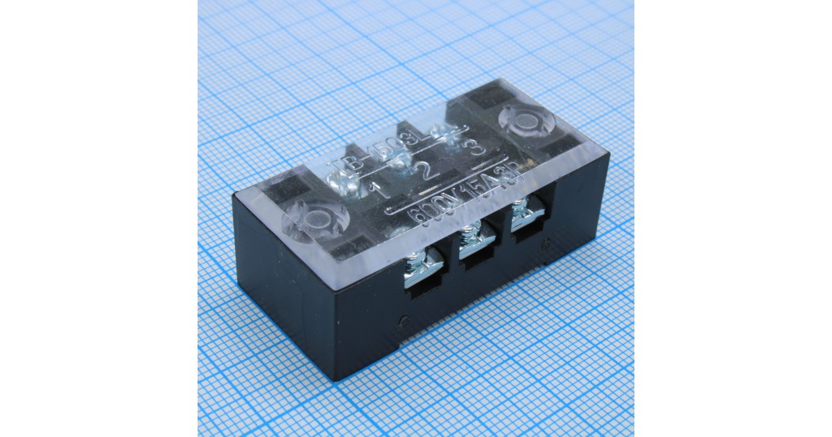 Купить KLS2-TB-1503 KLS оптом в Москве