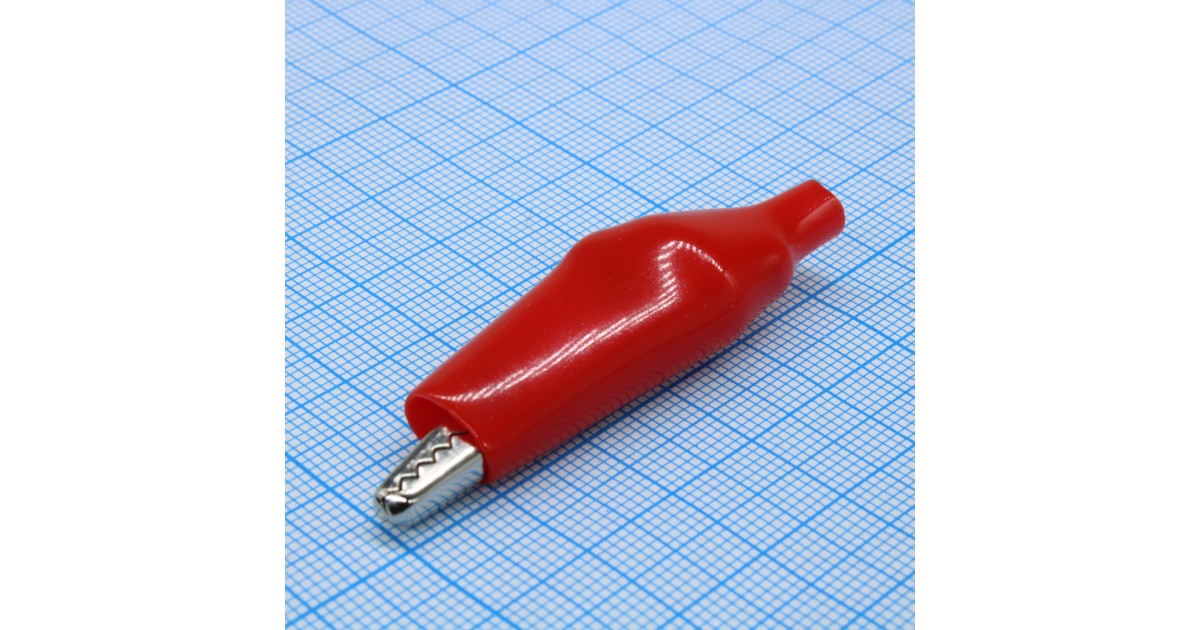 Купить 27.712.1 Amass оптом в Москве