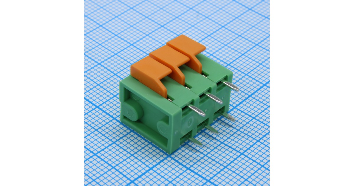 Купить GT142V-5.08-03P-14-00 Golten оптом в Москве