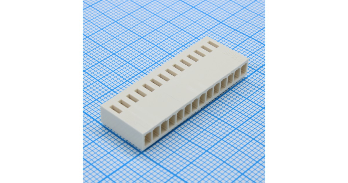 Купить I-DS1070-SCV14 CONNFLY оптом в Москве