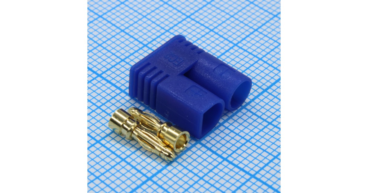 Купить EC2-M Amass оптом в Москве