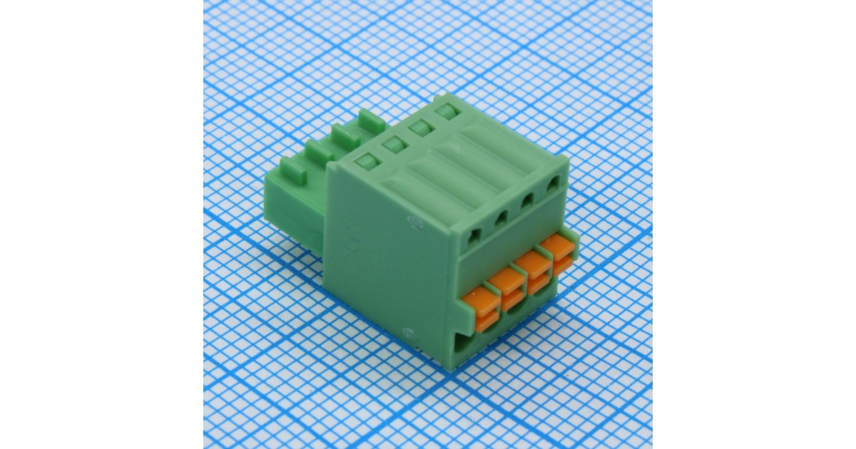 Купить 15EGTKD-2.5-04P-14-00 Golten оптом в Москве