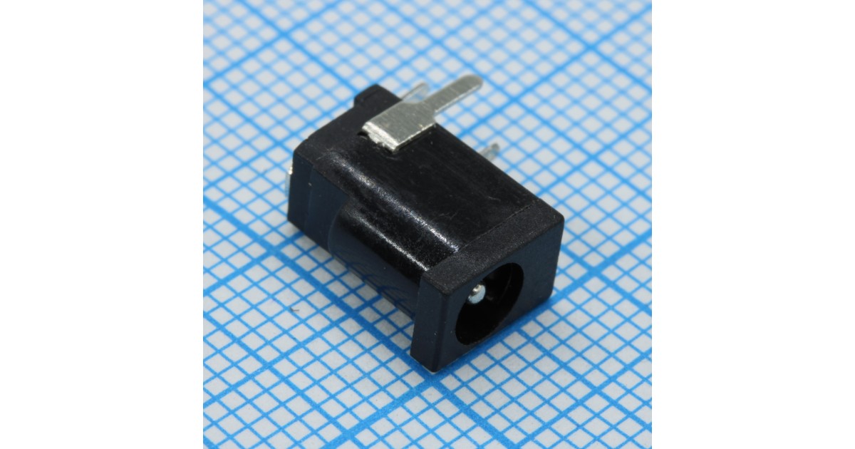 Купить L-KLS1-DC-002A-1.3 KLS оптом в Москве