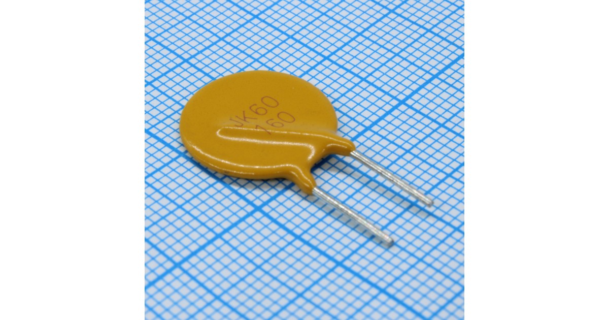 Купить JK60-160 JinRui оптом в Москве