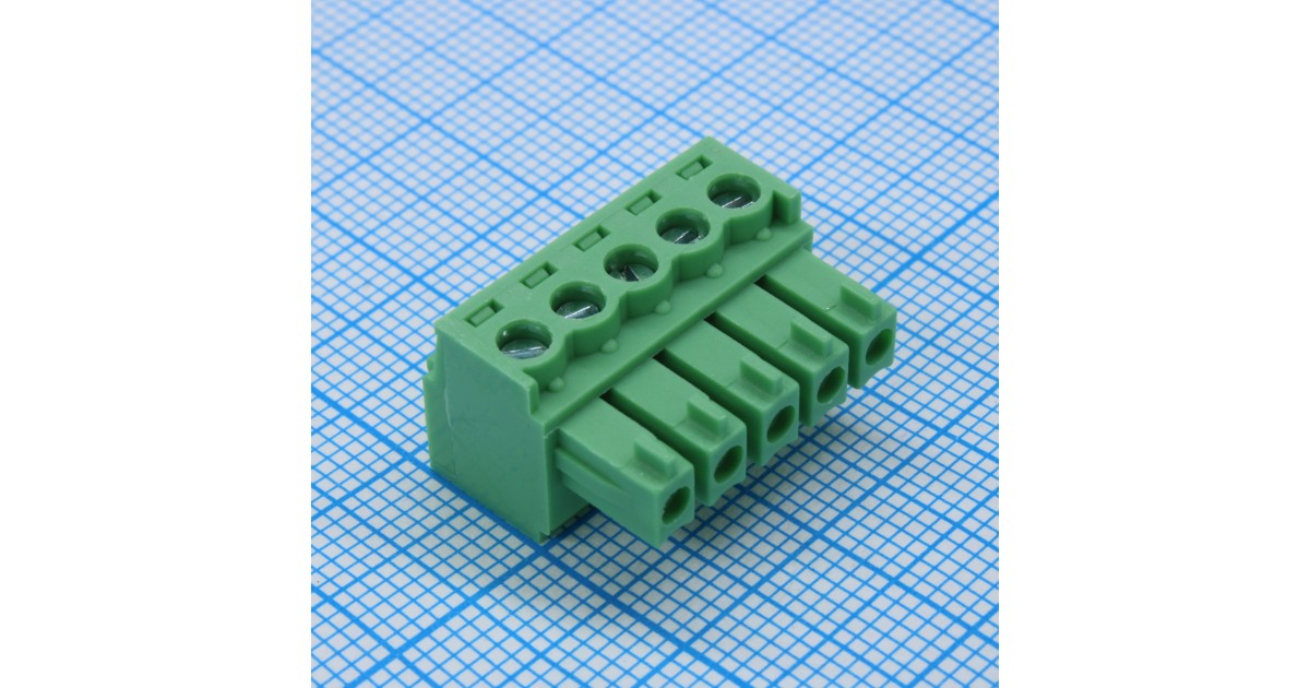 Купить 15EGTK-3.81-05P-14-00 Golten оптом в Москве