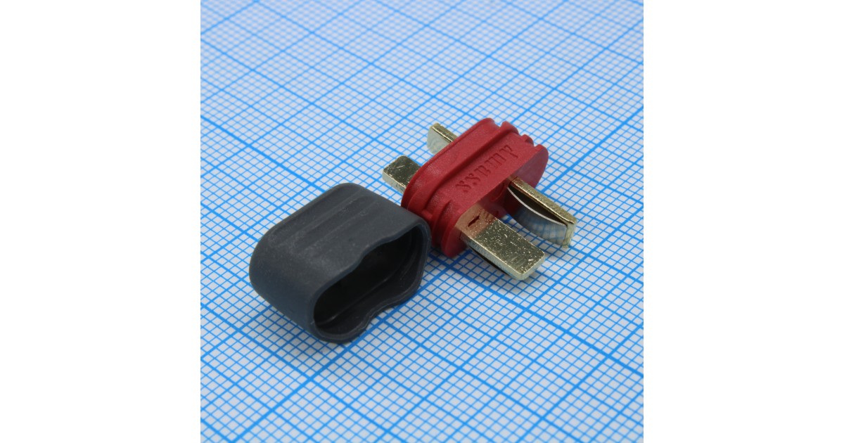 Купить AM1015E-M Amass оптом в Москве