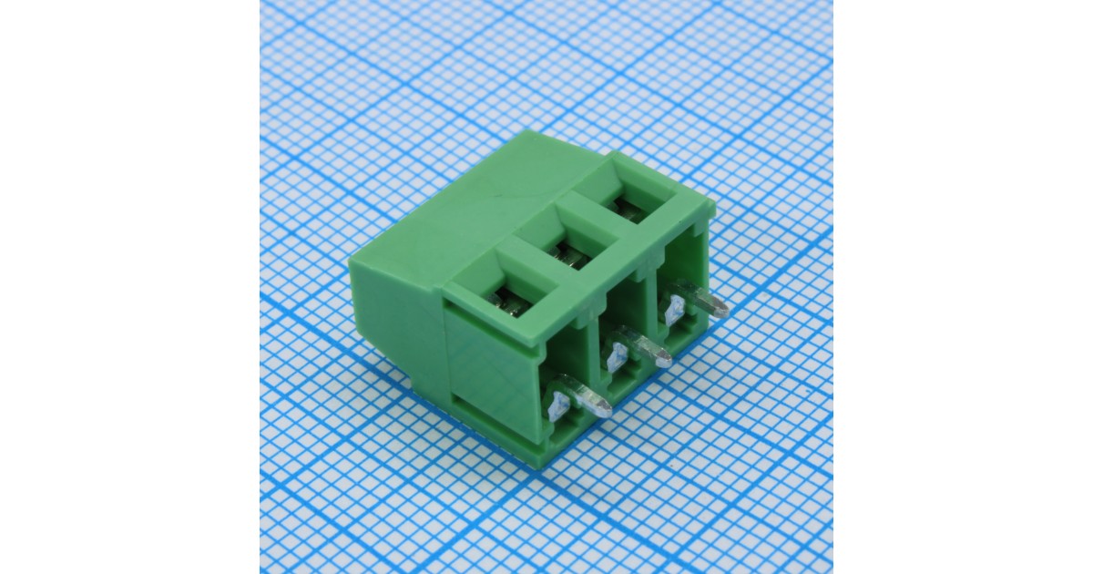Купить GT500-5.0-03P-14-00 Golten оптом в Москве