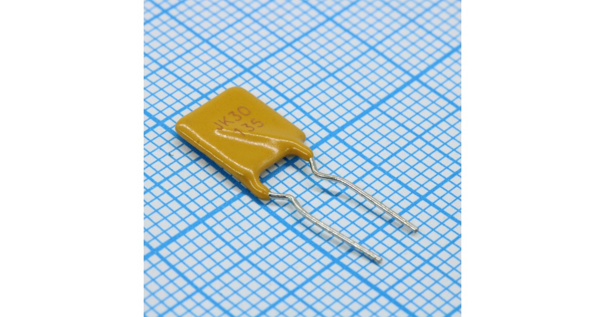 Купить JK30-135 JinRui оптом в Москве