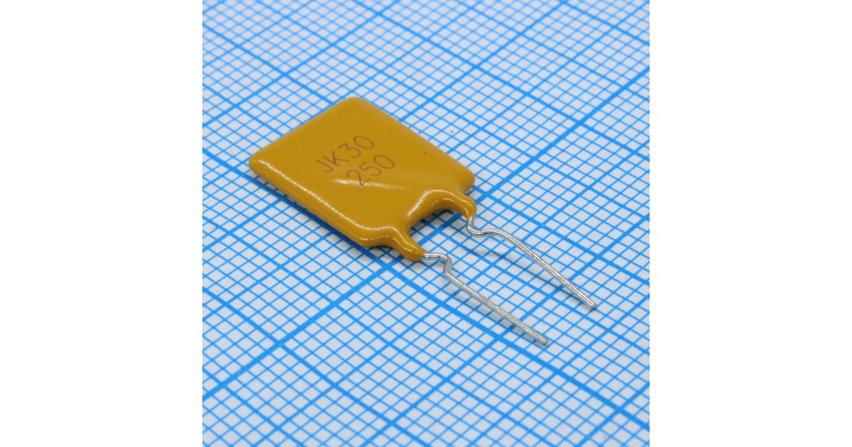 Купить JK30-250 JinRui оптом в Москве