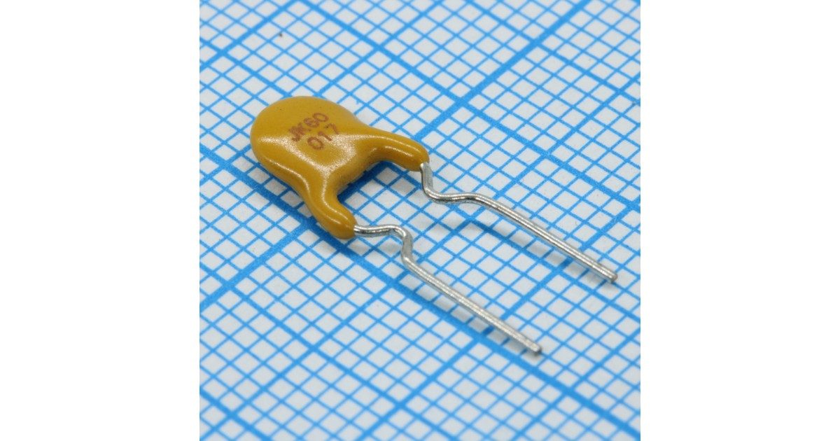 Купить JK60-017 JinRui оптом в Москве