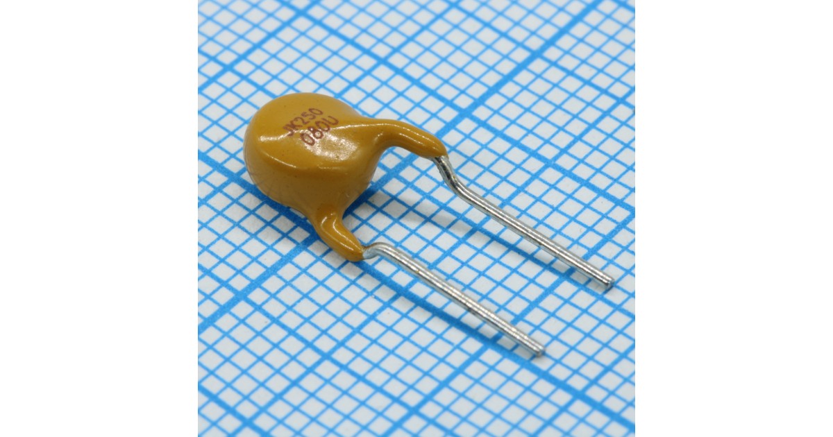 Купить JK250-080U JinRui оптом в Москве