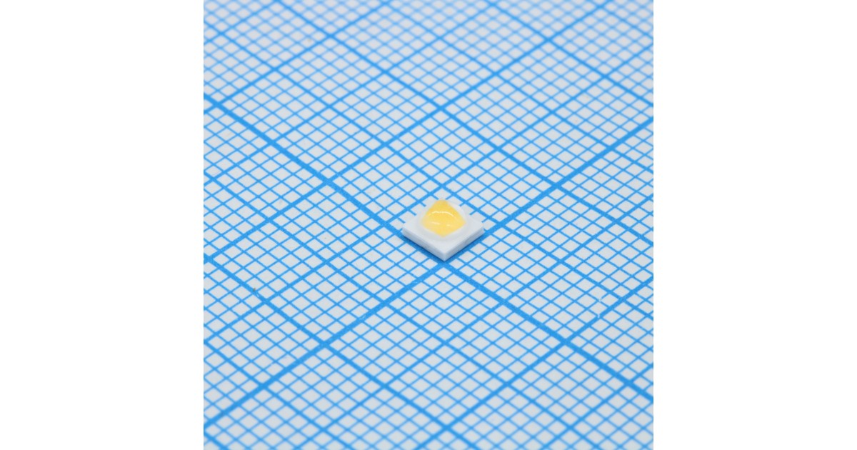 Купить HL-C3535K9W3PA(Ra5)-FC-F-5 (4000K) HongLi оптом в Москве