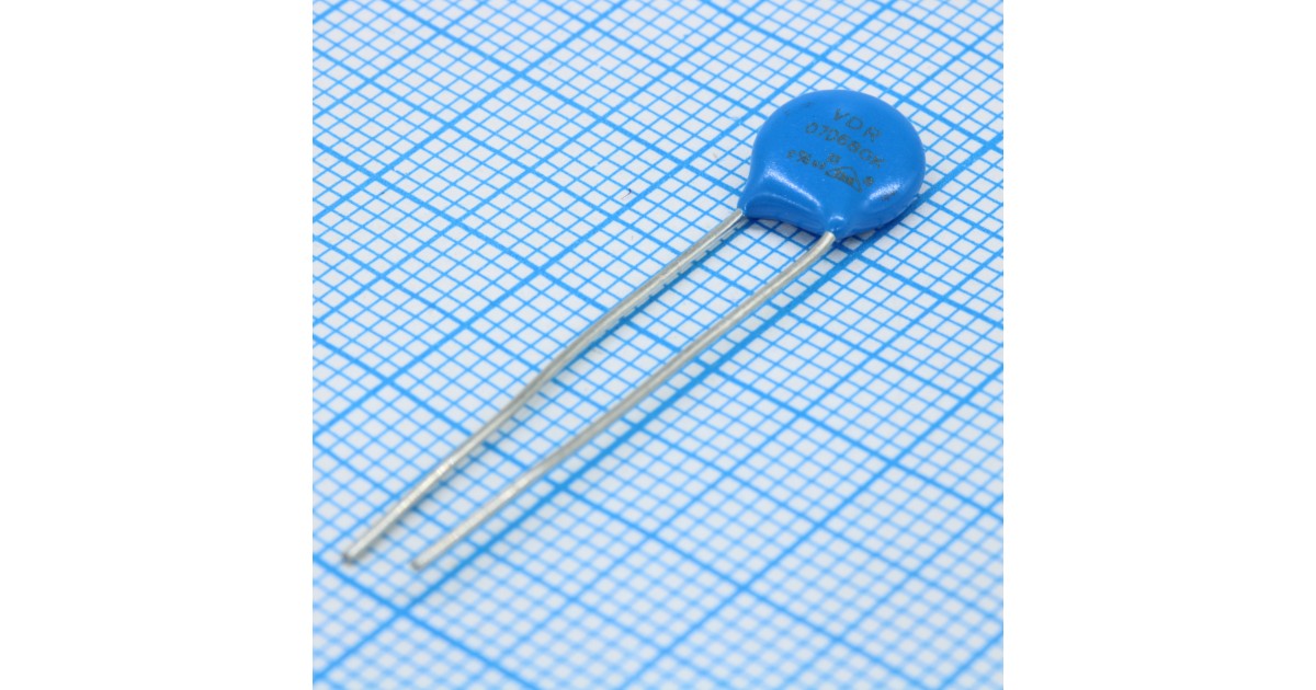 Купить L-KLS6-07D680K KLS оптом в Москве