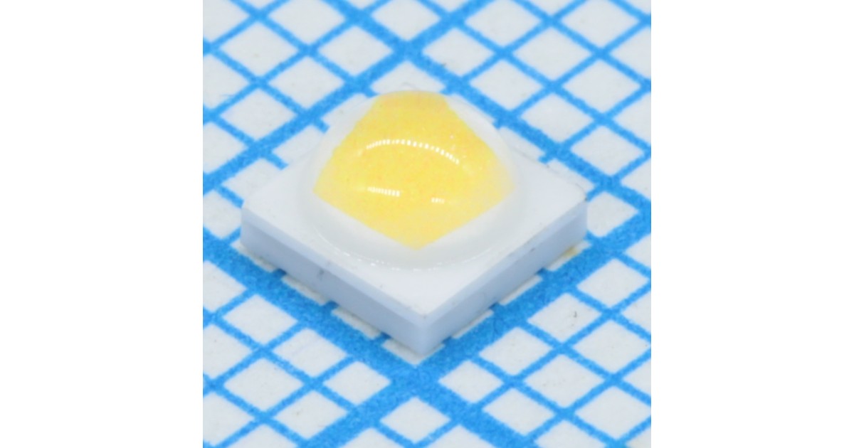 Купить HL-C3535K9W3PA(Ra5)-FC-F-5 (5700K) HongLi оптом в Москве