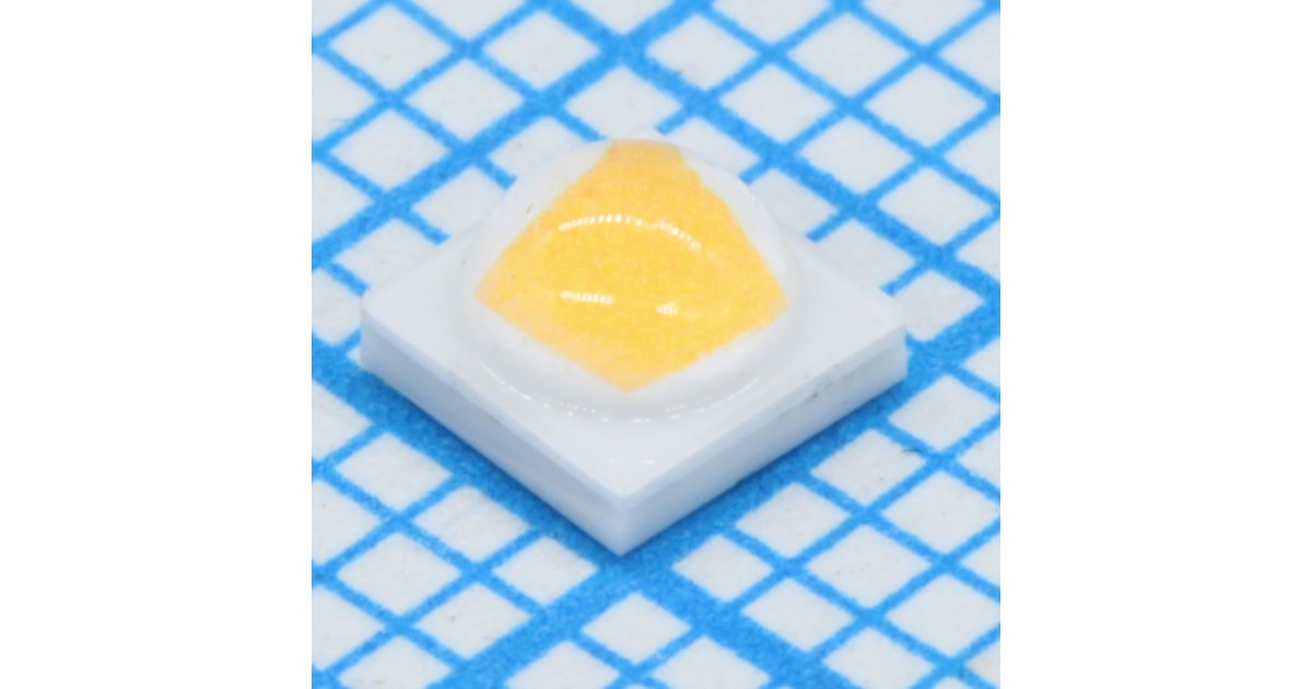 Купить HL-C3535K9W3PA(Ra5)-FC-F-5 (3000K) HongLi оптом в Москве