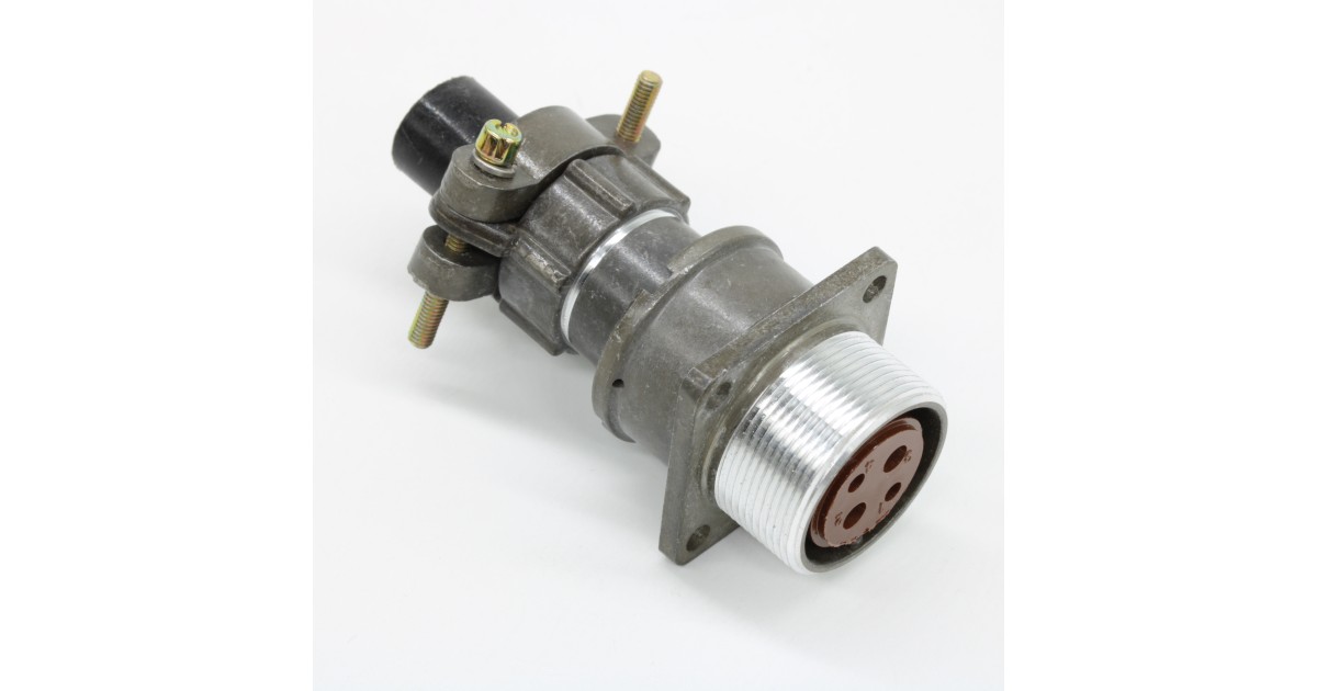 Купить 2PM22-4ZKQB2 POL-SUN оптом в Москве