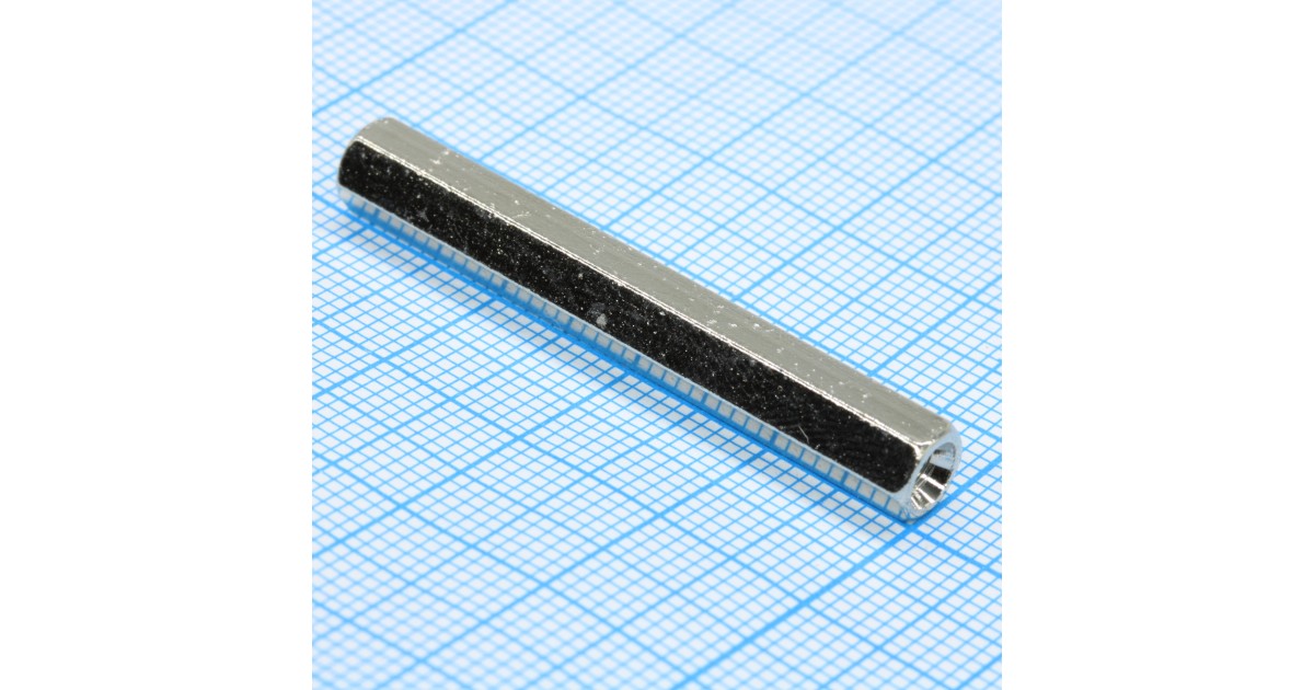 Купить H-L4200-0600-5-03-2N CONNFLY оптом в Москве