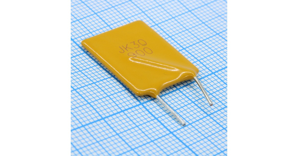 Купить JK30-900 JinRui оптом в Москве