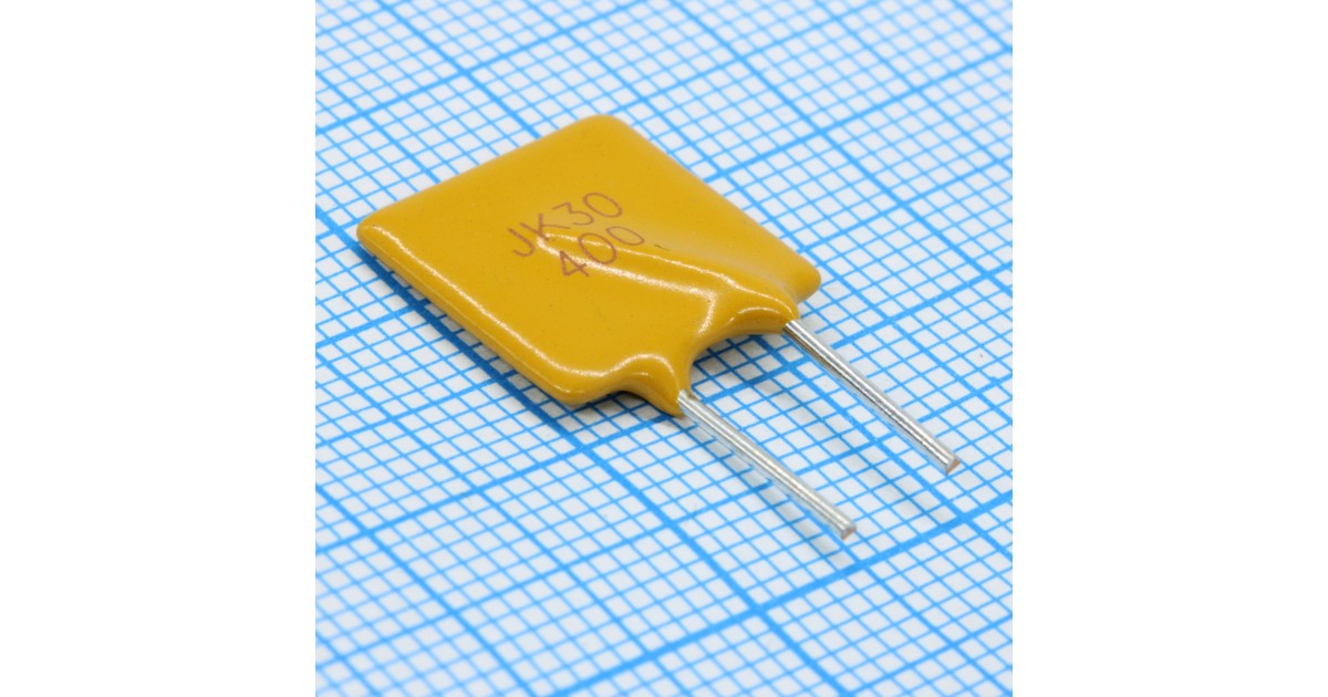 Купить JK30-400 JinRui оптом в Москве