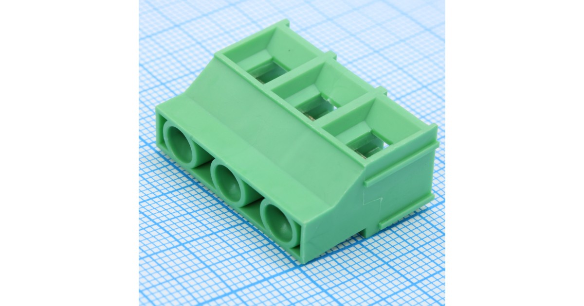 Купить GT950-9.5-03P-14-00 Golten оптом в Москве