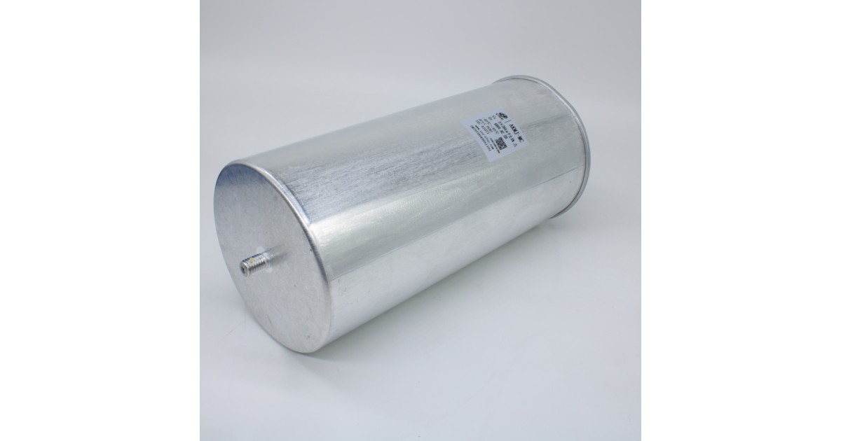 Купить IM7970040051101 CRE оптом в Москве